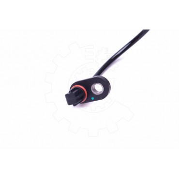 Capteur ABS Arrière Pour Mitsubishi ASX Lancer VIII Sportback 4670A580 MN116244