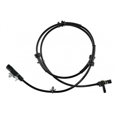 Capteur ABS Arrière Pour Nissan Qashqai Nissan (Dfac) Qashqai 47900BR00A