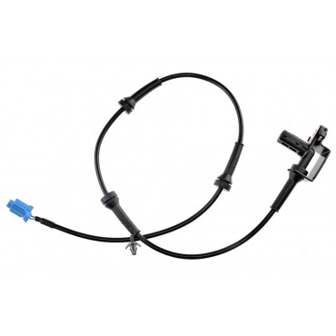 Capteur ABS Avant Gauche Pour Nissan 350 Z Coupé Roadster 47911AL505 47911AL50A