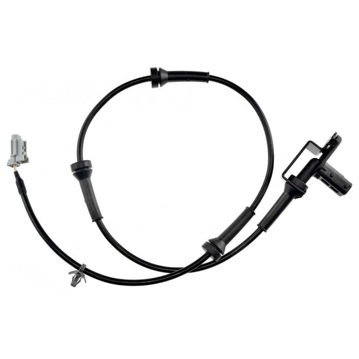 Capteur ABS Avant Droit Pour Nissan 350 Z Coupé Roadster Almera II 479016M060
