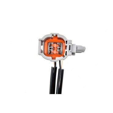 Capteur ABS Arrière Pour Nissan 350 Z Coupé Roadster 47900AL505