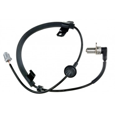 Capteur ABS Avant Droit Pour Nissan Almera 479100M000