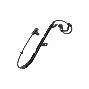 Capteur ABS Arrière Gauche Pour Nissan Almera 479010M000