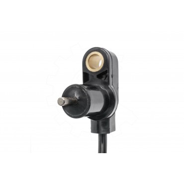 Capteur ABS Arrière Gauche Pour Nissan Almera 479010M000