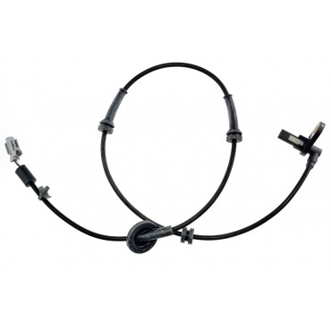 Capteur ABS Avant Droit Pour Nissan Almera II 47910BN800