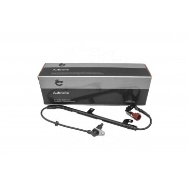 Capteur ABS Arrière Gauche Pour Nissan Almera II 479016M060 47910AL505