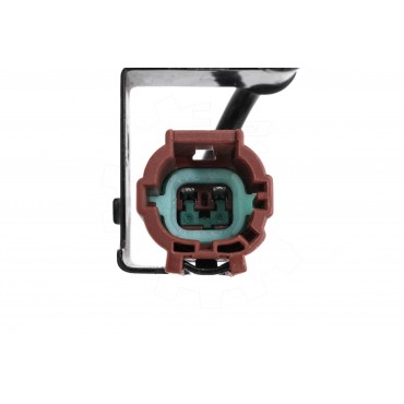 Capteur ABS Arrière Gauche Pour Nissan Almera II 479016M060 47910AL505