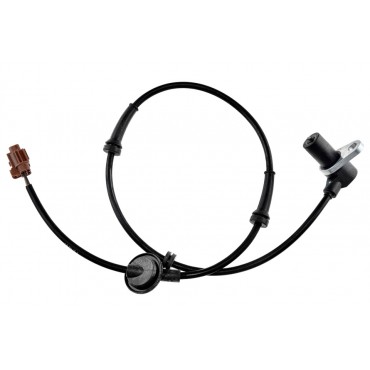 Capteur ABS Avant Gauche Pour Nissan Almera Tino 47911BU000