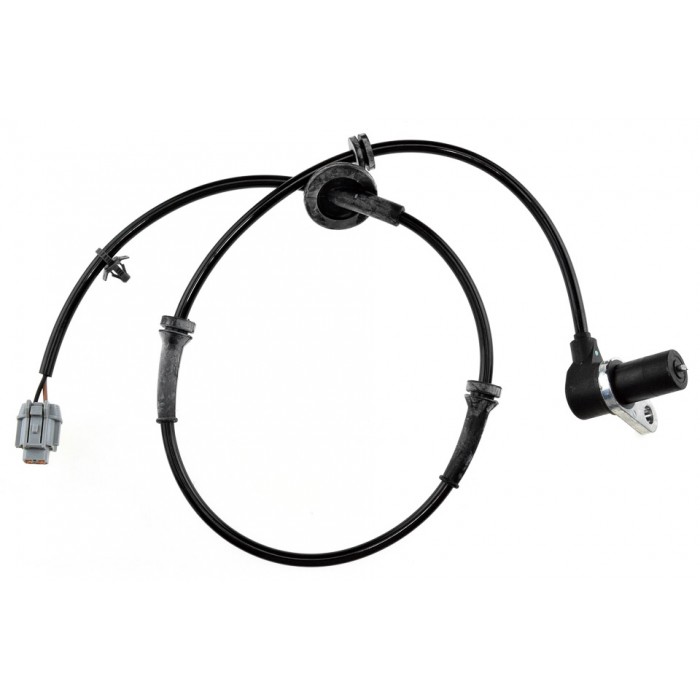 Capteur ABS Avant Droit Pour Nissan Almera Tino 47910BU000