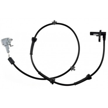 Capteur ABS Arrière Droit Pour Nissan Altima Pathfinder II 479008J000