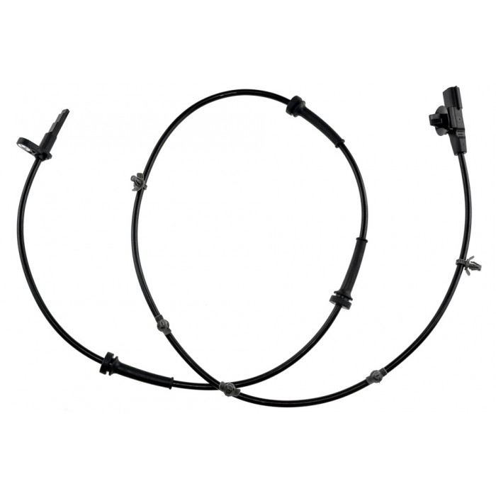 Capteur ABS Arrière Gauche Pour Nissan Altima 47901ZX70A