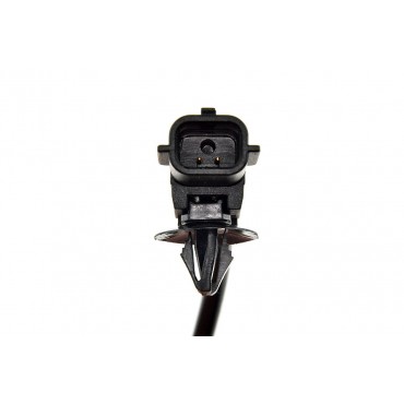 Capteur ABS Arrière Gauche Pour Nissan Altima 47901ZX70A