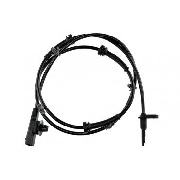 Capteur ABS Arrière Droit Pour Nissan Altima 47900ZX70A