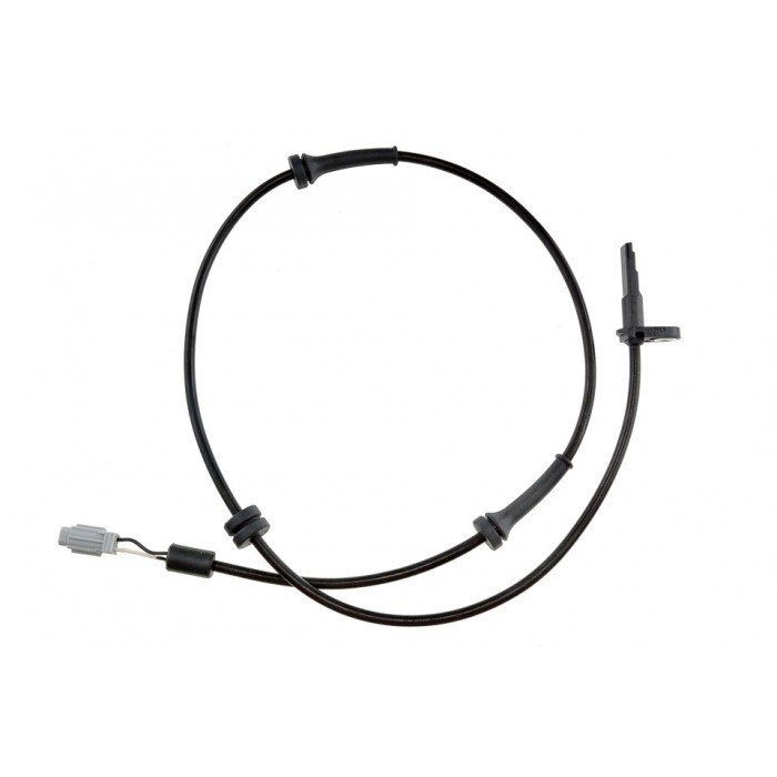 Capteur ABS Avant Pour Renault Clio I Nissan Altima Maxima VII