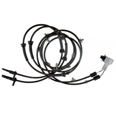 Capteur ABS Arrière Pour Nissan Altima 47900JA000 47900JB10A