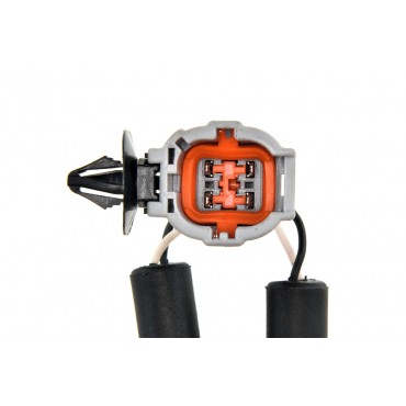 Capteur ABS Arrière Pour Nissan Altima 47900JA000 47900JB10A