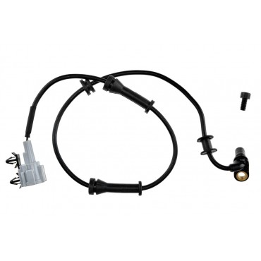 Capteur ABS Avant Pour Nissan Armada Titan 479107S025 D7910ZC30A