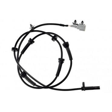 Capteur ABS Avant Pour Nissan GT-R 47910JF00A