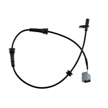 Capteur ABS Arrière Droit Pour Nissan Juke 479001KA0A