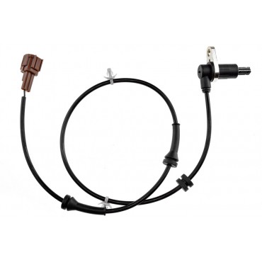 Capteur ABS Arrière Gauche Pour Nissan Maxima/Maxima QX V 479012Y060