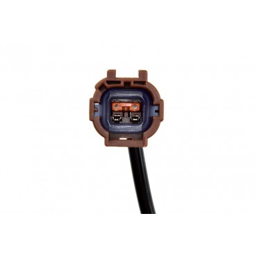 Capteur ABS Arrière Gauche Pour Nissan Maxima/Maxima QX V 479012Y060