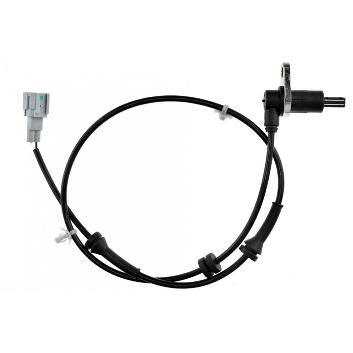 Capteur ABS Arrière Droit Pour Nissan Maxima/Maxima QX V 479002Y060