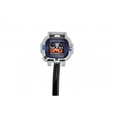 Capteur ABS Arrière Droit Pour Nissan Maxima/Maxima QX V 479002Y060