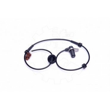 Capteur ABS Gauche Pour Nissan Maxima/Maxima QX V X-Trail 479112Y060 479118H300