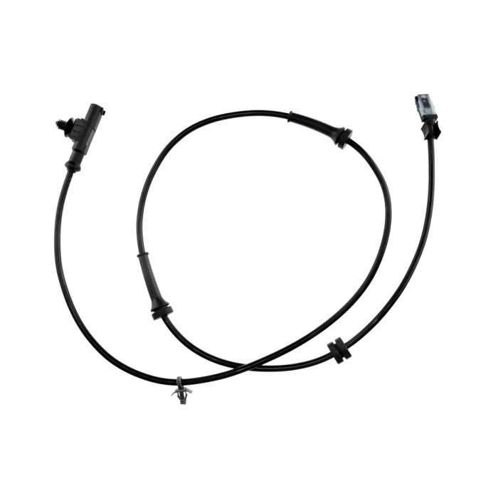 Capteur ABS Avant Pour Nissan Micra C+C III Note 47910AX600 47910AX610