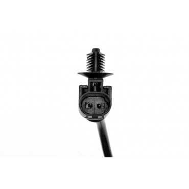 Capteur ABS Avant Pour Nissan Micra C+C III Note 47910AX600 47910AX610