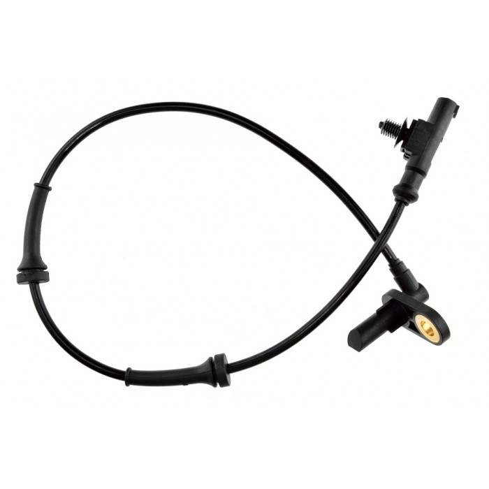 Capteur ABS Arrière Droit Pour Nissan Micra C+C III Note 47900AX600