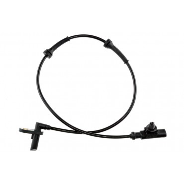Capteur ABS Arrière Gauche Pour Nissan Micra C+C III Note 47901AX600