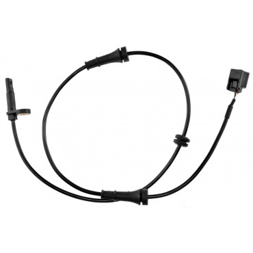 Capteur ABS Avant Pour Nissan Murano II 479101AA0B