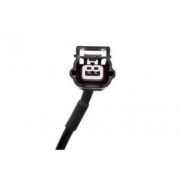 Capteur ABS Avant Pour Nissan Murano II 479101AA0B