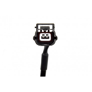 Capteur ABS Avant Pour Nissan Murano II 479101AA0A