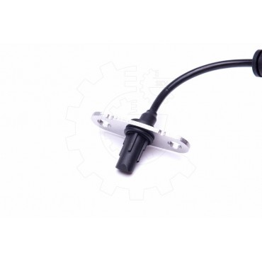 Capteur ABS Arrière Pour Nissan NP300 47901EB300
