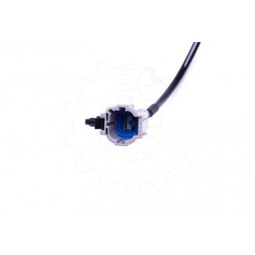 Capteur ABS Arrière Pour Nissan NP300 47900EB300