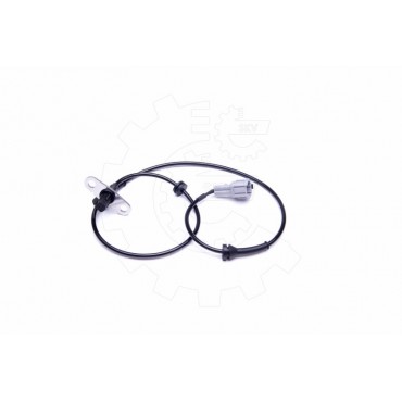 Capteur ABS Arrière Pour Nissan NP300 47900EB300