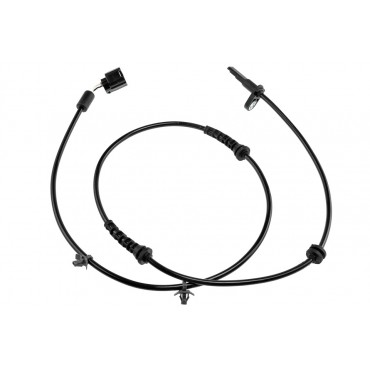 Capteur ABS Avant Pour Nissan NV200 47910JX00A