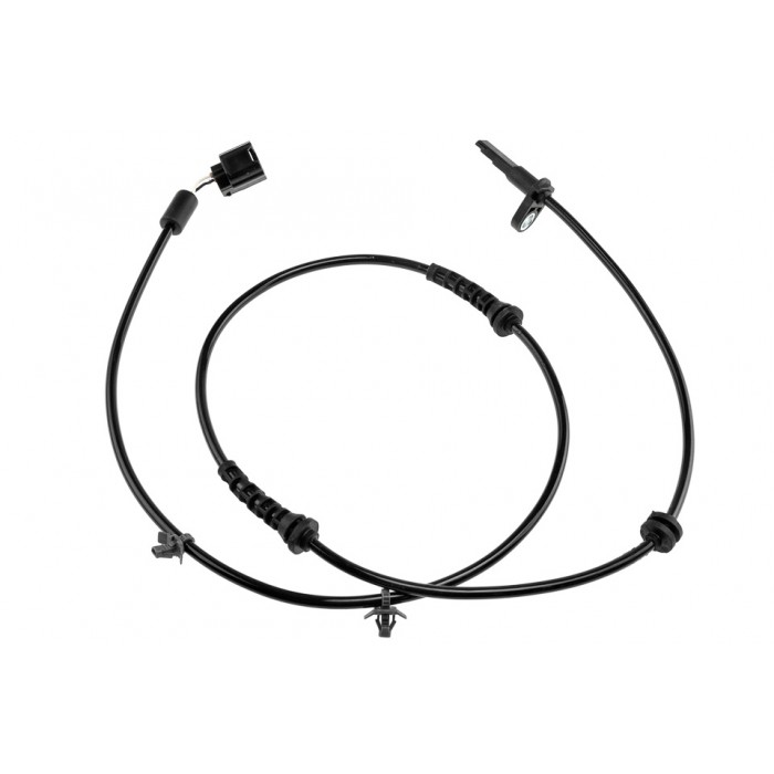 Capteur ABS Avant Pour Nissan NV200 47910JX00A