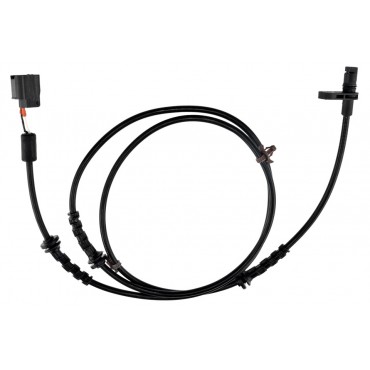 Capteur ABS Arrière Droit Pour Nissan NV200 47900JX00A