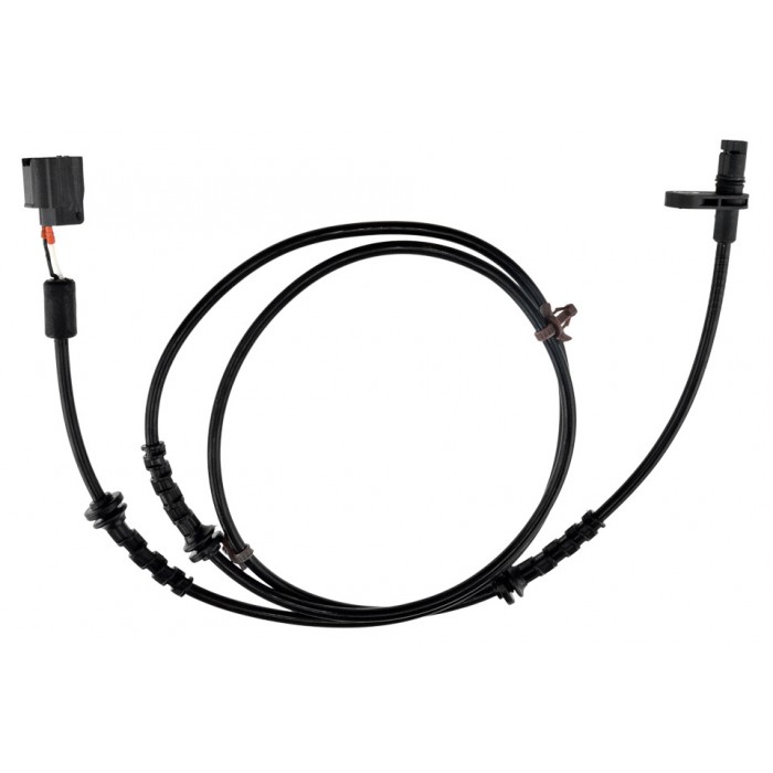 Capteur ABS Arrière Droit Pour Nissan NV200 47900JX00A