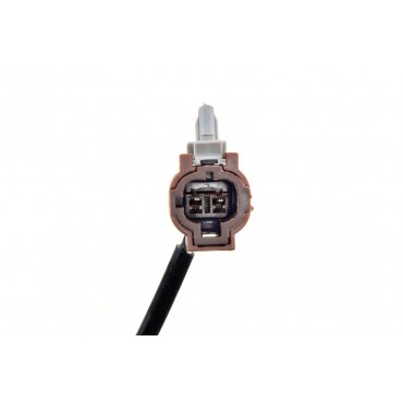 Capteur ABS Avant Gauche Pour Nissan Pathfinder II 479110W060