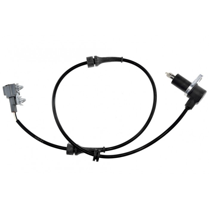 Capteur ABS Avant Droit Pour Nissan Pathfinder II 479100W060