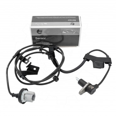 Capteur ABS Avant Droit Pour Nissan Patrol GR V 47910VB200 47910VC200