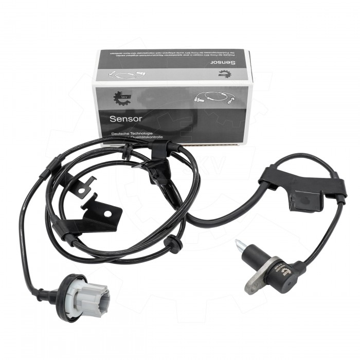 Capteur ABS Avant Droit Pour Nissan Patrol GR V 47910VB200 47910VC200