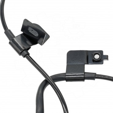 Capteur ABS Avant Droit Pour Nissan Patrol GR V 47910VB200 47910VC200