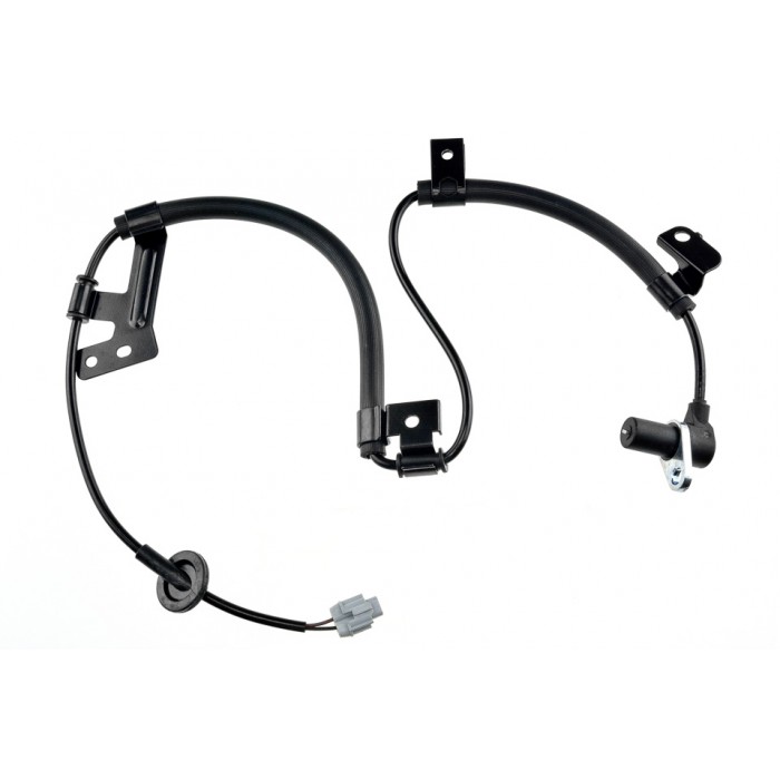 Capteur ABS Avant Droit Pour Nissan Primera 479103J300 479103J301