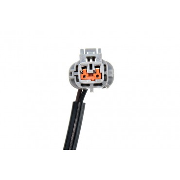 Capteur ABS Avant Droit Pour Nissan Primera 479103J300 479103J301