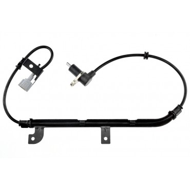 Capteur ABS Arrière Droit Pour Nissan Primera 479002F000 479002F001 479003F001